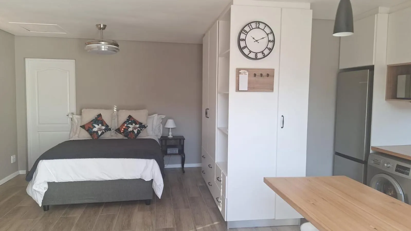 Apartment Summerstrand Holiday Apartment, Erasmus Drive, Pe Port Elizabeth