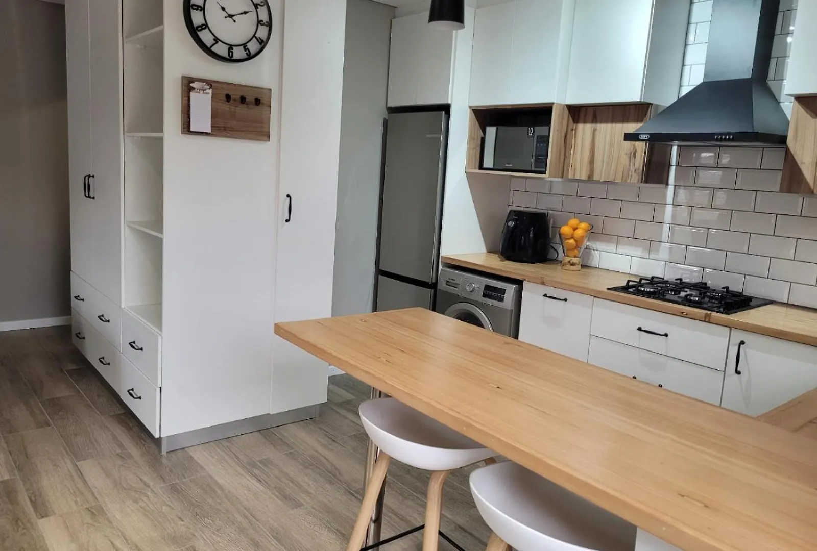 Summerstrand Holiday Apartment, Erasmus Drive, Pe Port Elizabeth