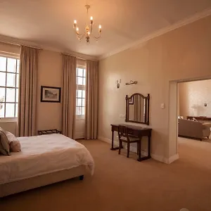 3* Отель King Edward